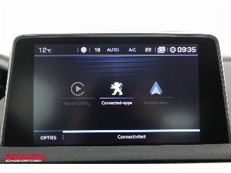 Peugeot 5008 1.2 PT Executive 7-Pers. Navi Clima Cruise Camera AHK picture 22