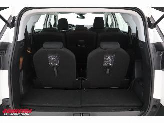 Peugeot 5008 1.2 PT Executive 7-Pers. Navi Clima Cruise Camera AHK picture 27