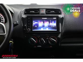 Mitsubishi Space-star 1.2 Cool+ Bluetooth Airco picture 14