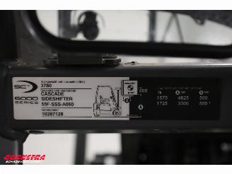 Crown  SCT6040 Sideshift BY 2020 picture 20