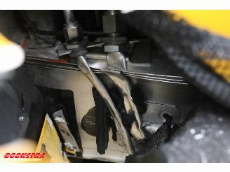 Lotus Elise CR CUP RS Komo-Tec Umbau 2.0 TSI 320pk DSG picture 11