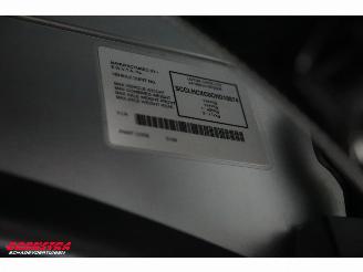 Lotus Elise CR CUP RS Komo-Tec Umbau 2.0 TSI 320pk DSG picture 31