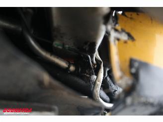 Lotus Elise CR CUP RS Komo-Tec Umbau 2.0 TSI 320pk DSG picture 15