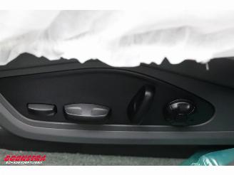 Porsche Taycan 4 93 kWh Pano Bose Sport Chrono ACC Memory 360° 15 km!! picture 17