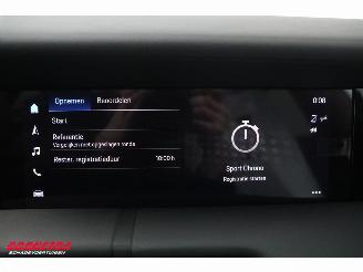 Porsche Taycan 4 93 kWh Pano Bose Sport Chrono ACC Memory 360° 15 km!! picture 26