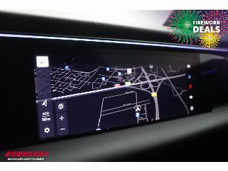 Porsche Macan 4 100 kWh PASM Memory Pano ACC Pass. Display Camera 7.110 km! picture 37