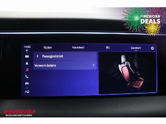 Porsche Macan 4 100 kWh PASM Memory Pano ACC Pass. Display Camera 7.110 km! picture 34