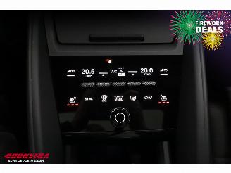 Porsche Macan 4 100 kWh PASM Memory Pano ACC Pass. Display Camera 7.110 km! picture 39