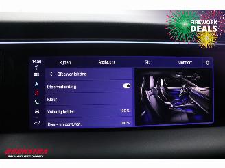 Porsche Macan 4 100 kWh PASM Memory Pano ACC Pass. Display Camera 7.110 km! picture 32