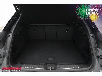 Porsche Macan 4 100 kWh PASM Memory Pano ACC Pass. Display Camera 7.110 km! picture 46