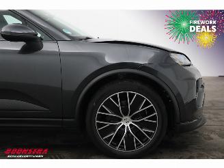 Porsche Macan 4 100 kWh PASM Memory Pano ACC Pass. Display Camera 7.110 km! picture 5