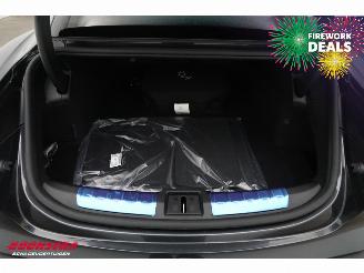 Porsche Taycan 4S 93 kWh Performance RHD EU-Zulassung Sport Chrono Pano 360° picture 34