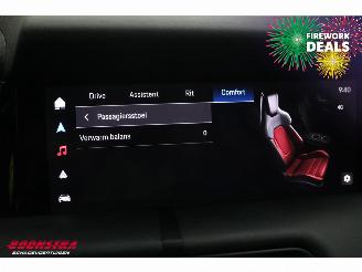 Porsche Taycan 105 kWh Performance Pano Bose Memory ACC picture 28