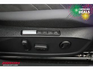 Volkswagen ID.4 Pro Limited Edition 77 kWh Pano LED ACC Memory Massage 360° 5.112 km! picture 26