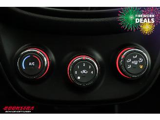 Opel Karl 1.0 ecoFLEX Edition Bluetooth Airco Cruise PDC picture 20