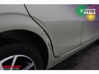 Peugeot 108 1.0 e-VTi Allure Bluetooth Clima Cruise Camera picture 8