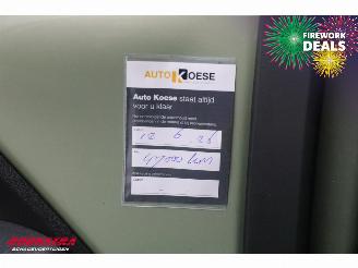 Peugeot 108 1.0 e-VTi Allure Bluetooth Clima Cruise Camera picture 24