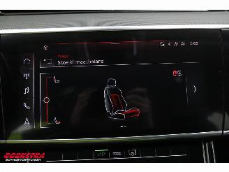 Audi A8 60 TFSI e Quattro Behindertenger. LED Leder Cruise 28.162 km! picture 31