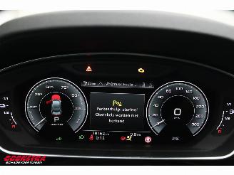 Audi A8 60 TFSI e Quattro Behindertenger. LED Leder Cruise 28.162 km! picture 27