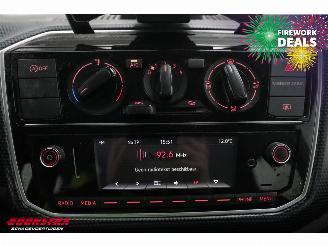 Volkswagen Up! 1.0 BMT move up! Airco Bluetooth 49.259 km! picture 20