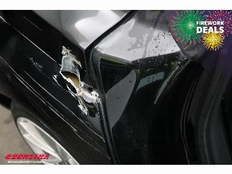 Tesla Model 3 Long Range RWD 75kWh Pano LED ACC SHZ Camera picture 9