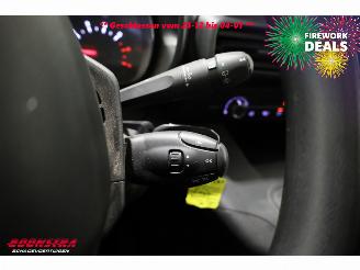 Toyota Proace 1.5 D-4D Cool Leder Airco Cruise AHK 28.431 km! picture 24