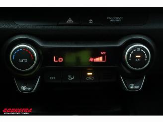 Kia Rio 1.0 T-GDi MHEV ComfortLine Diebstahl ACC Navi Clima Camera picture 28