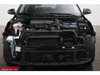 Kia Rio 1.0 T-GDi MHEV ComfortLine Diebstahl ACC Navi Clima Camera picture 7