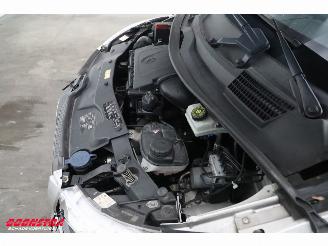 Mercedes Vito 111 CDI XL Carrier Neos 100 Kuhler LED Navi Clima Cruise Camera PDC picture 10