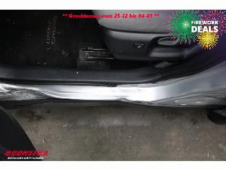 Toyota Corolla Cross 2.0 HP Hybrid Active LED ACC Navi Clima Camera LRHZ SHZ AHK picture 11