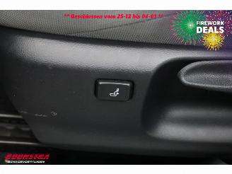 Toyota Corolla Cross 2.0 HP Hybrid Active LED ACC Navi Clima Camera LRHZ SHZ AHK picture 26