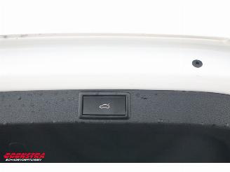 Skoda Octavia Combi 1.0 e-TSI DSG Business Edition Virtual Navi Clima Cruise Camera picture 29