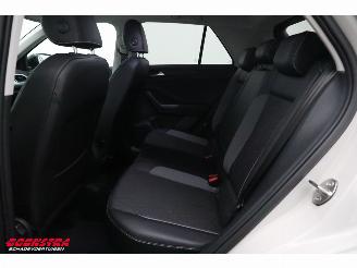 Volkswagen T-Roc 1.0 TSI Goal LED ACC Virtual Clima Camera LRHZ 485 km!! picture 19