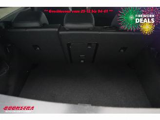 Volkswagen Golf 2.0 GTI DSG Matrix DCC Pano Ventilatie H/K HUD ACC 360° Memory picture 34