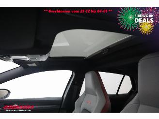 Volkswagen Golf 2.0 GTI DSG Matrix DCC Pano Ventilatie H/K HUD ACC 360° Memory picture 20