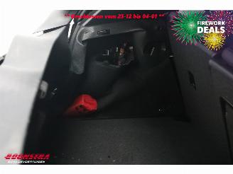 Volkswagen Golf 2.0 GTI DSG Matrix DCC Pano Ventilatie H/K HUD ACC 360° Memory picture 11