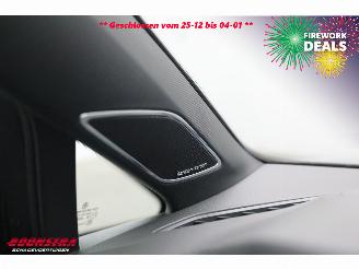 Volkswagen Golf 2.0 GTI DSG Matrix DCC Pano Ventilatie H/K HUD ACC 360° Memory picture 25