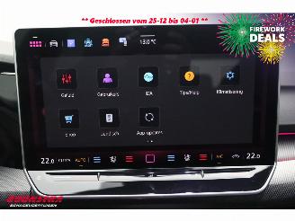 Volkswagen Golf 2.0 GTI DSG Matrix DCC Pano Ventilatie H/K HUD ACC 360° Memory picture 31