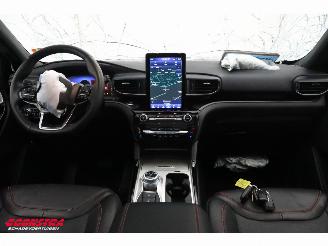 Ford Explorer 3.0 V6 EcoBoost PHEV ST-Line 7-Pers. Pano LED ACC Ventilatie B&O Memory picture 18