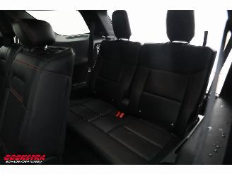 Ford Explorer 3.0 V6 EcoBoost PHEV ST-Line 7-Pers. Pano LED ACC Ventilatie B&O Memory picture 22
