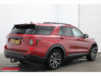 Ford Explorer 3.0 V6 EcoBoost PHEV ST-Line 7-Pers. Pano LED ACC Ventilatie B&O Memory picture 3