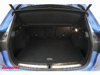 BMW X1 xDrive25i M-Sport Pano HUD Memory Camera SHZ 131.905 km! picture 32