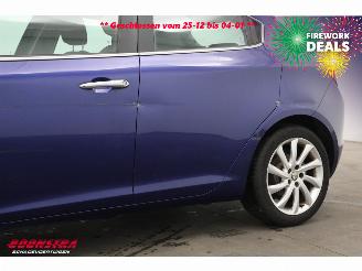 Alfa Romeo Giulietta 1.4 T 170 PK Aut. Distinctive Lusso Navi Clima Cruise PDC AHK picture 9