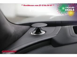 Audi S8 4.0 TFSI Plus Quattro Ceramic Solar B&O Massage Carbon 360° AHK picture 28