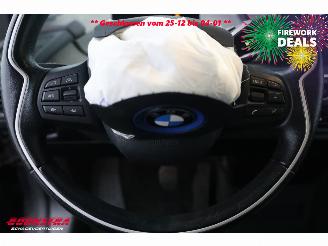 BMW i3 S 120Ah 42 kWh LED ACC Leder Camera SHZ picture 20