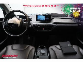 BMW i3 S 120Ah 42 kWh LED ACC Leder Camera SHZ picture 15