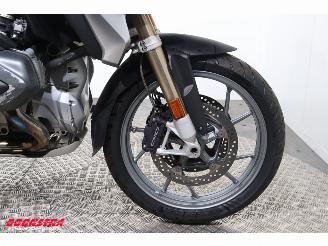 BMW R 1250 GS 3X Pakket Quickshift ABS LED Cruise Heizgriffe picture 19