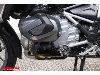 BMW R 1250 GS 3X Pakket Quickshift ABS LED Cruise Heizgriffe picture 11