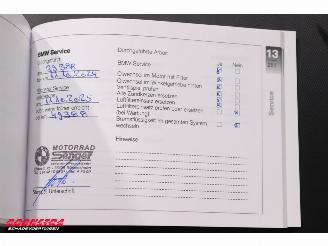 BMW R 1250 GS 3X Pakket Quickshift ABS LED Cruise Heizgriffe picture 27