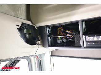 DAF XG + 530 FT LED ACC 4X2 Euro 6 picture 32